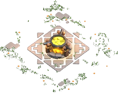 兵营